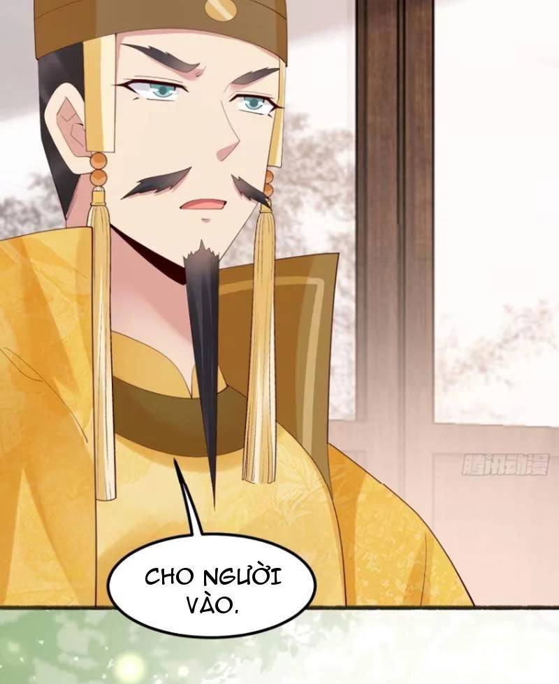 Công Tử Biệt Tú!: Chapter 106
