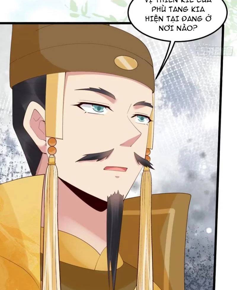 Công Tử Biệt Tú!: Chapter 106