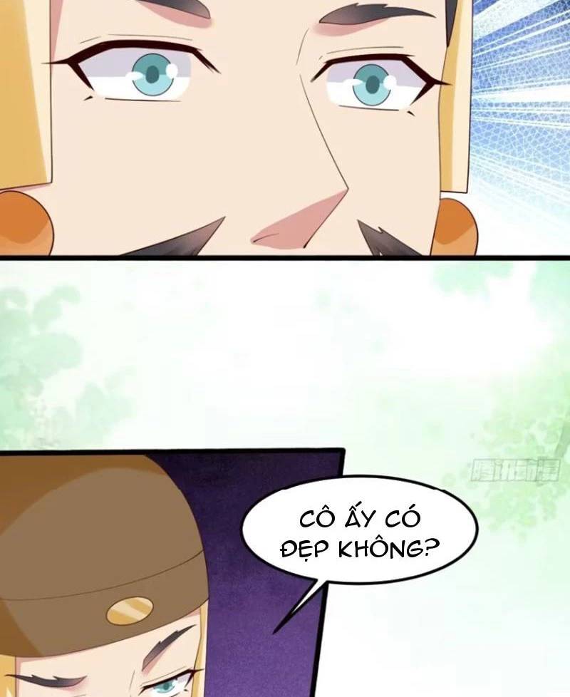 Công Tử Biệt Tú!: Chapter 106