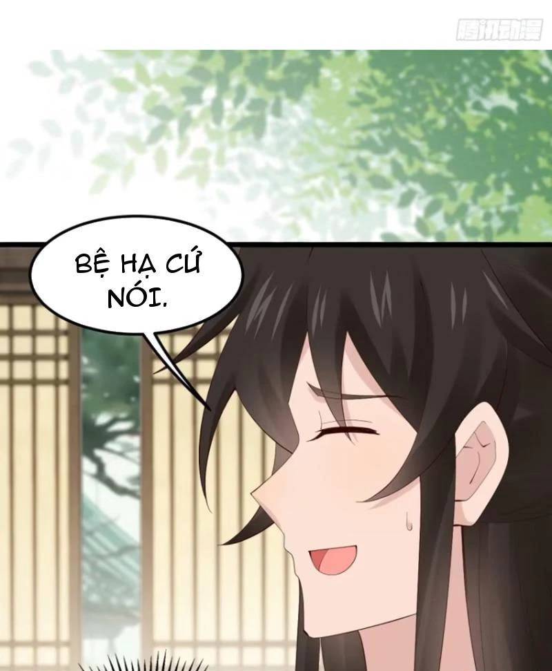 Công Tử Biệt Tú!: Chapter 106