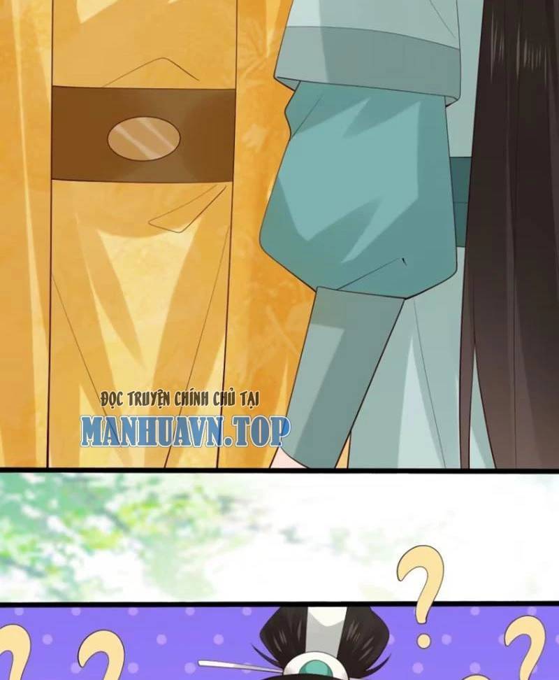 Công Tử Biệt Tú!: Chapter 106