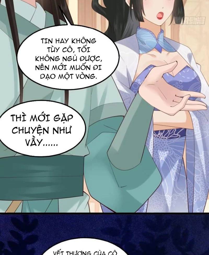 Công Tử Biệt Tú!: Chapter 106
