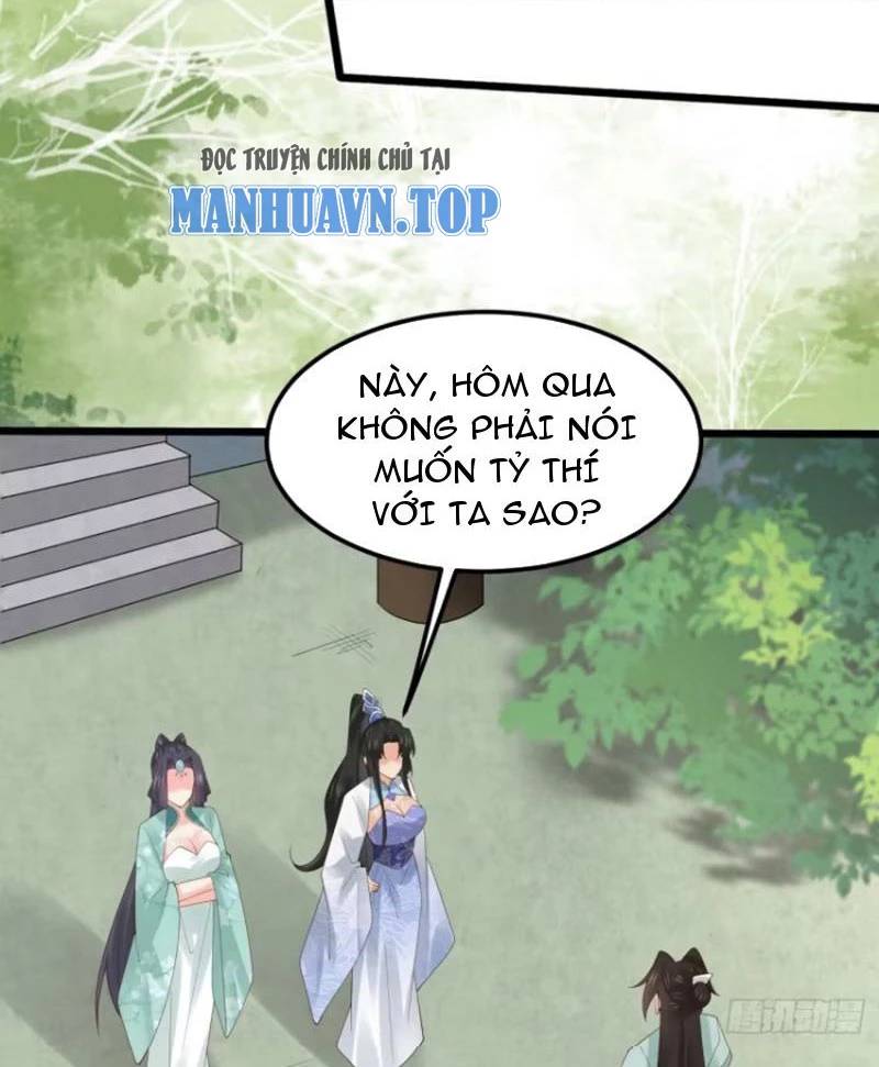 Công Tử Biệt Tú!: Chapter 106