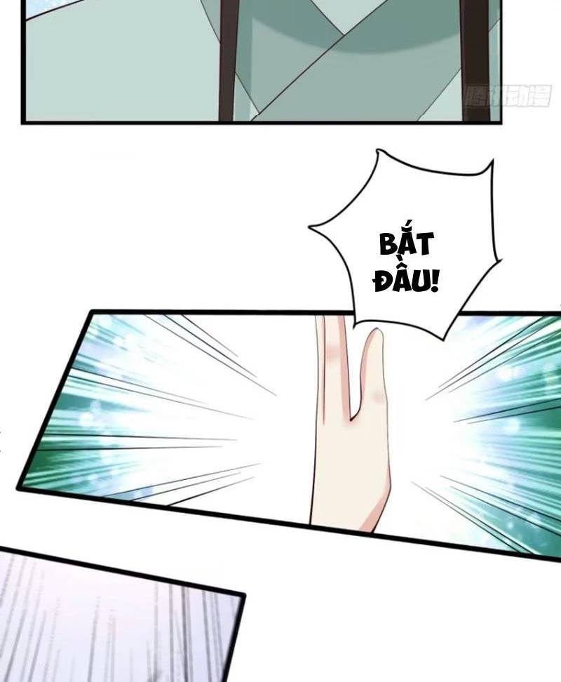 Công Tử Biệt Tú!: Chapter 106