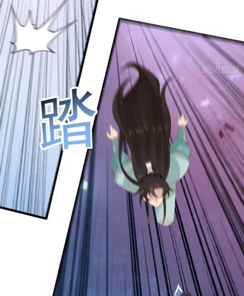 Công Tử Biệt Tú!: Chapter 106