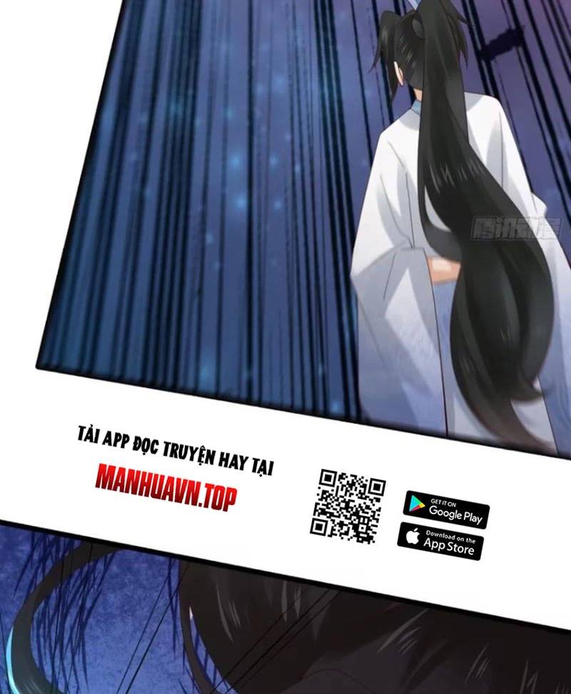 Công Tử Biệt Tú!: Chapter 106
