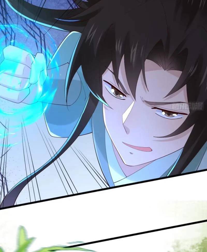 Công Tử Biệt Tú!: Chapter 106