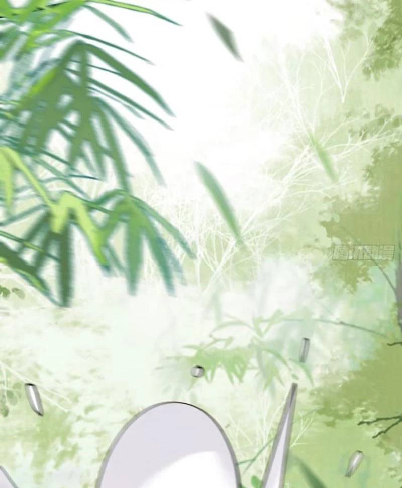 Công Tử Biệt Tú!: Chapter 106