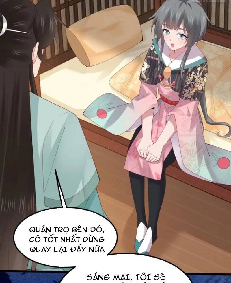 Công Tử Biệt Tú!: Chapter 106