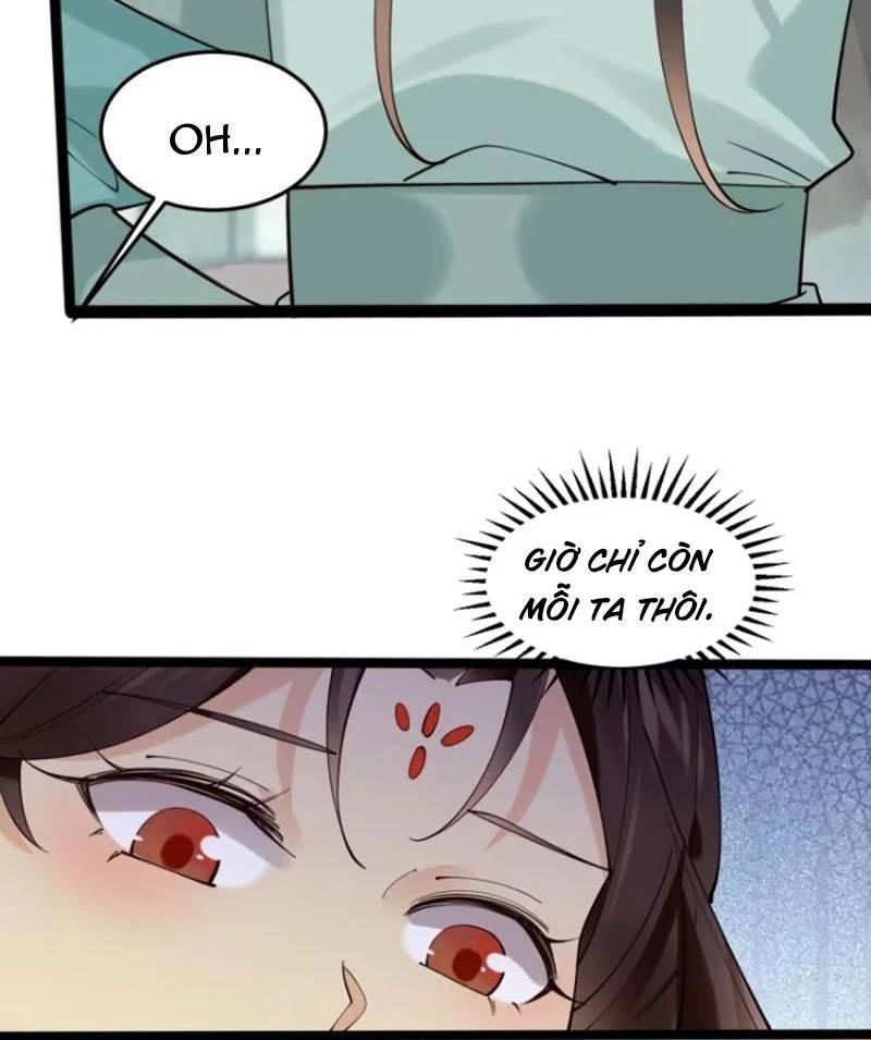 Công Tử Biệt Tú!: Chapter 108