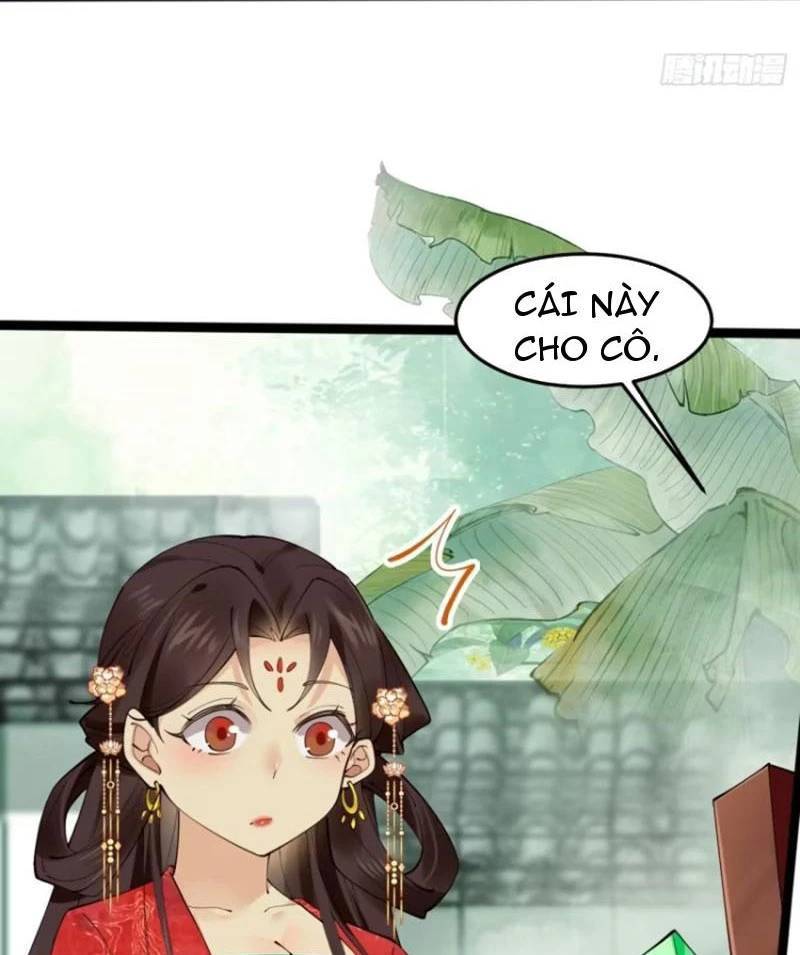 Công Tử Biệt Tú!: Chapter 108
