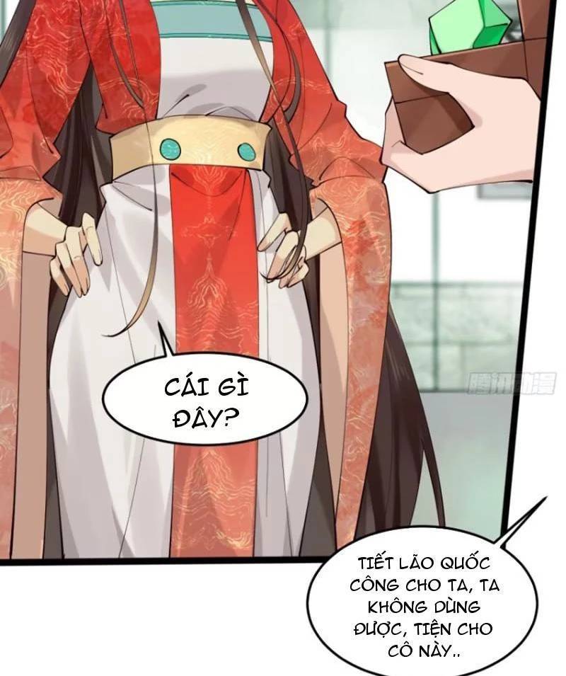 Công Tử Biệt Tú!: Chapter 108