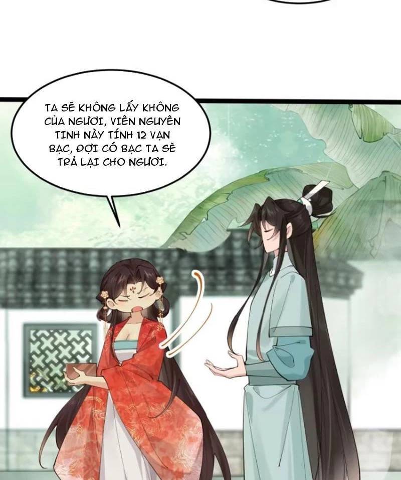 Công Tử Biệt Tú!: Chapter 108