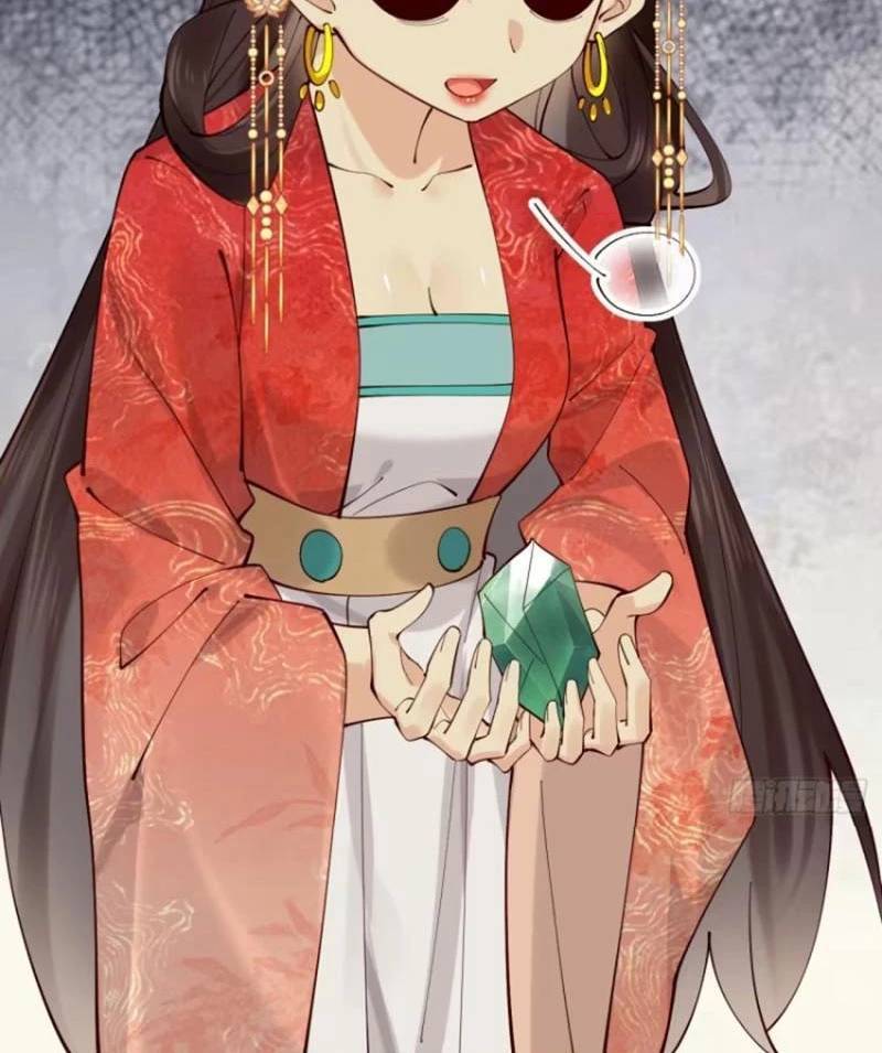 Công Tử Biệt Tú!: Chapter 108