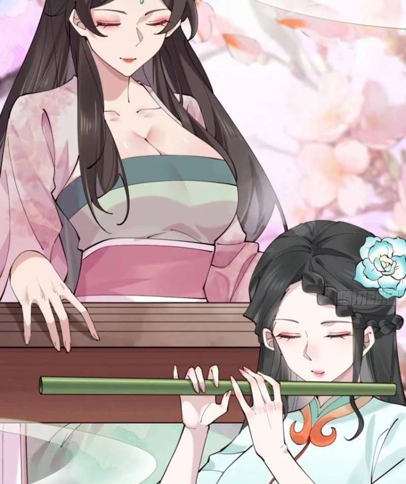 Công Tử Biệt Tú!: Chapter 108