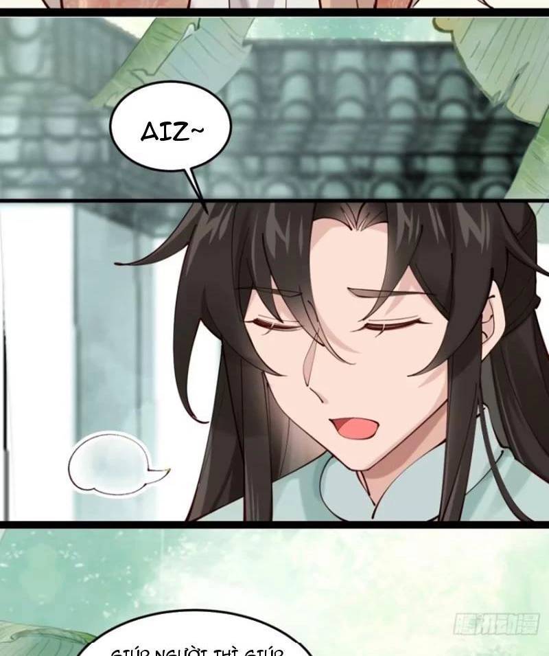 Công Tử Biệt Tú!: Chapter 108