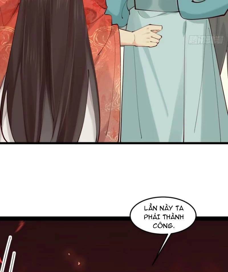 Công Tử Biệt Tú!: Chapter 108