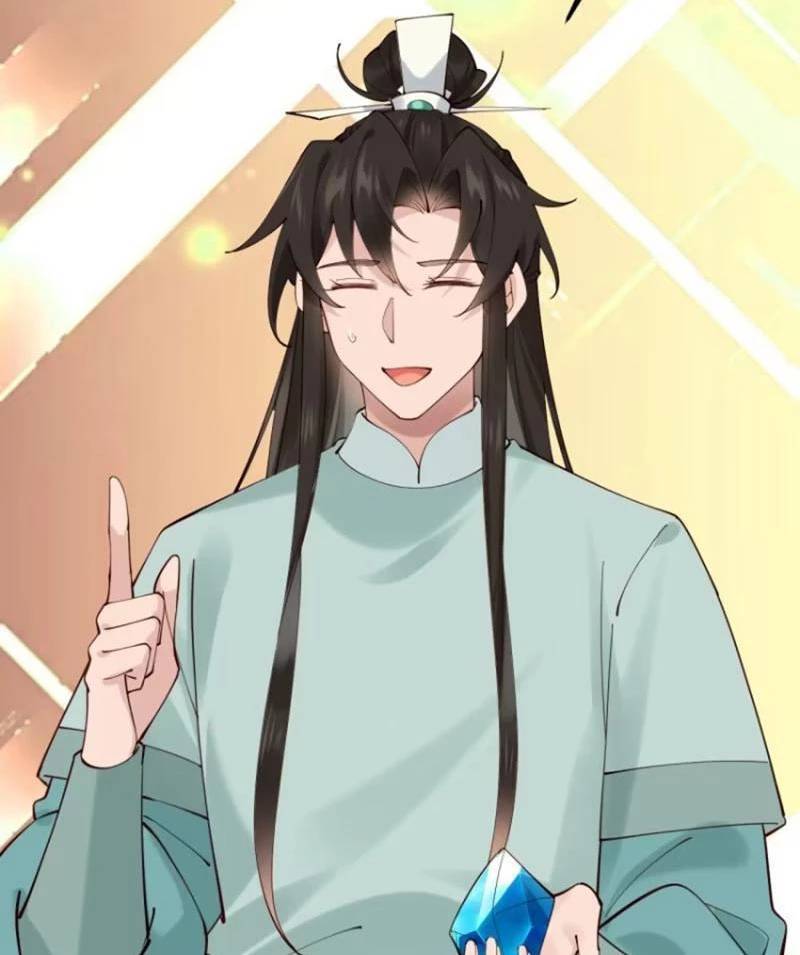 Công Tử Biệt Tú!: Chapter 108