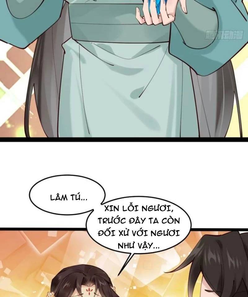 Công Tử Biệt Tú!: Chapter 108