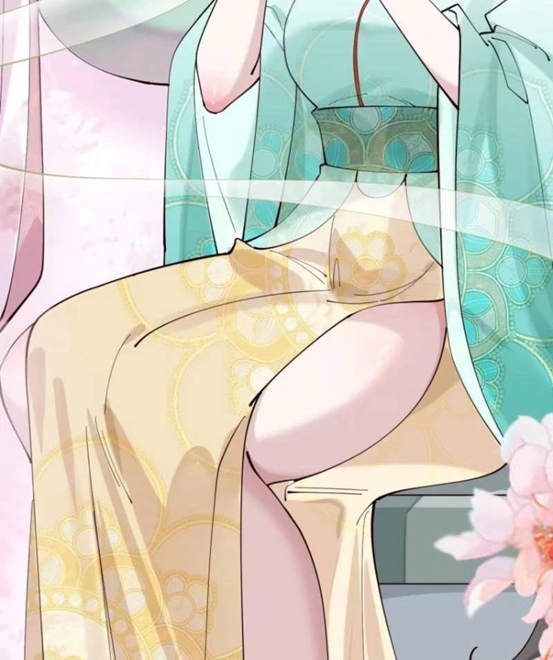 Công Tử Biệt Tú!: Chapter 108