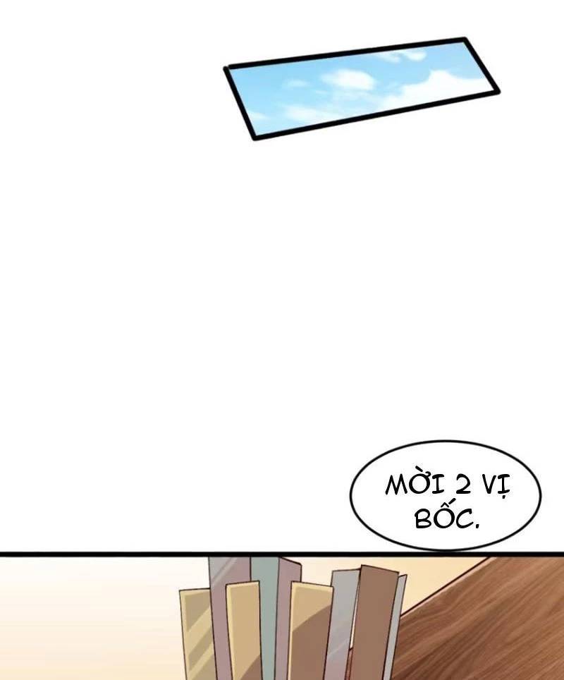 Công Tử Biệt Tú!: Chapter 108