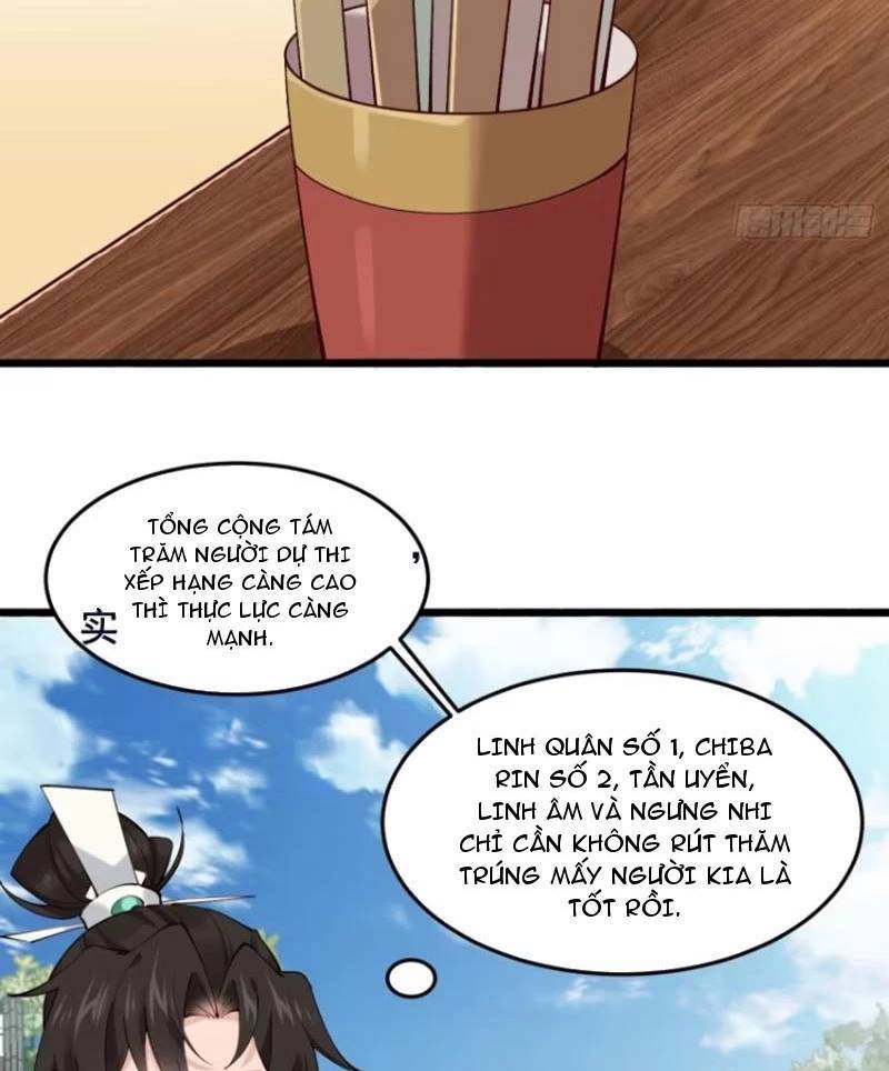 Công Tử Biệt Tú!: Chapter 108