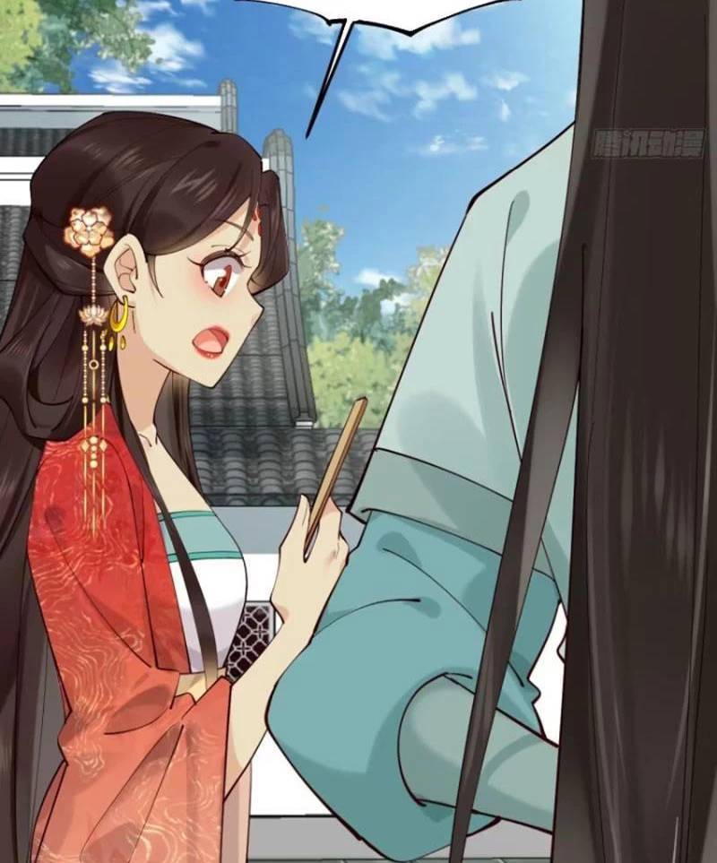 Công Tử Biệt Tú!: Chapter 108