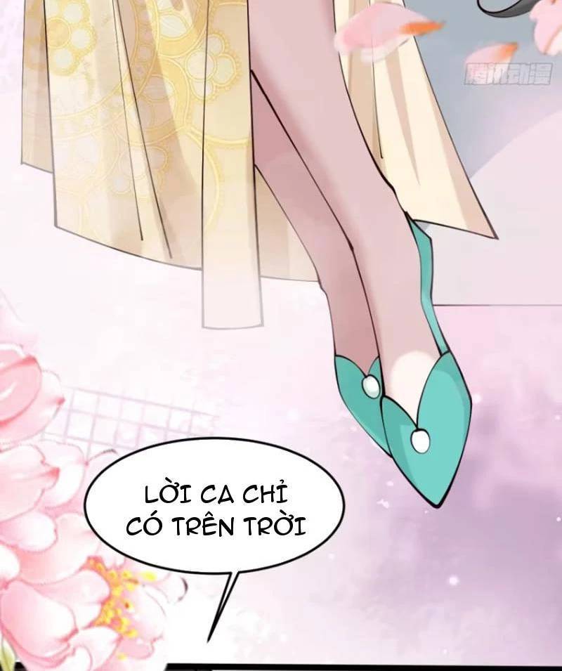 Công Tử Biệt Tú!: Chapter 108