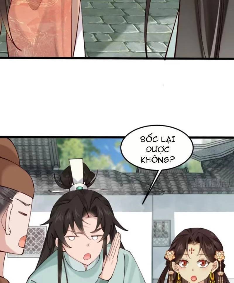 Công Tử Biệt Tú!: Chapter 108