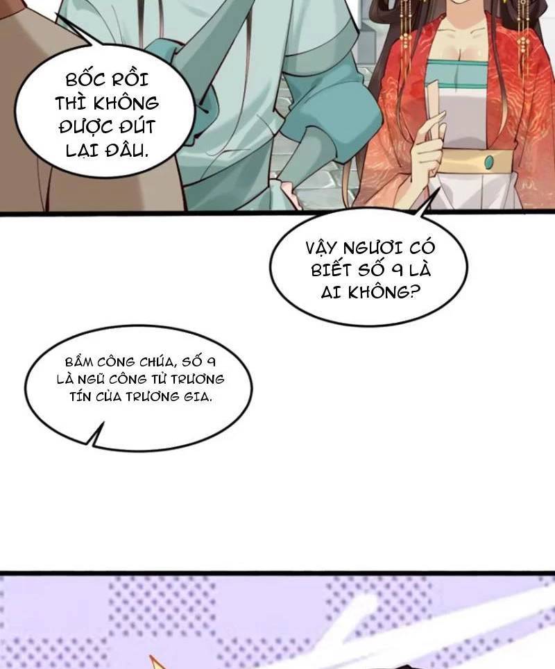 Công Tử Biệt Tú!: Chapter 108