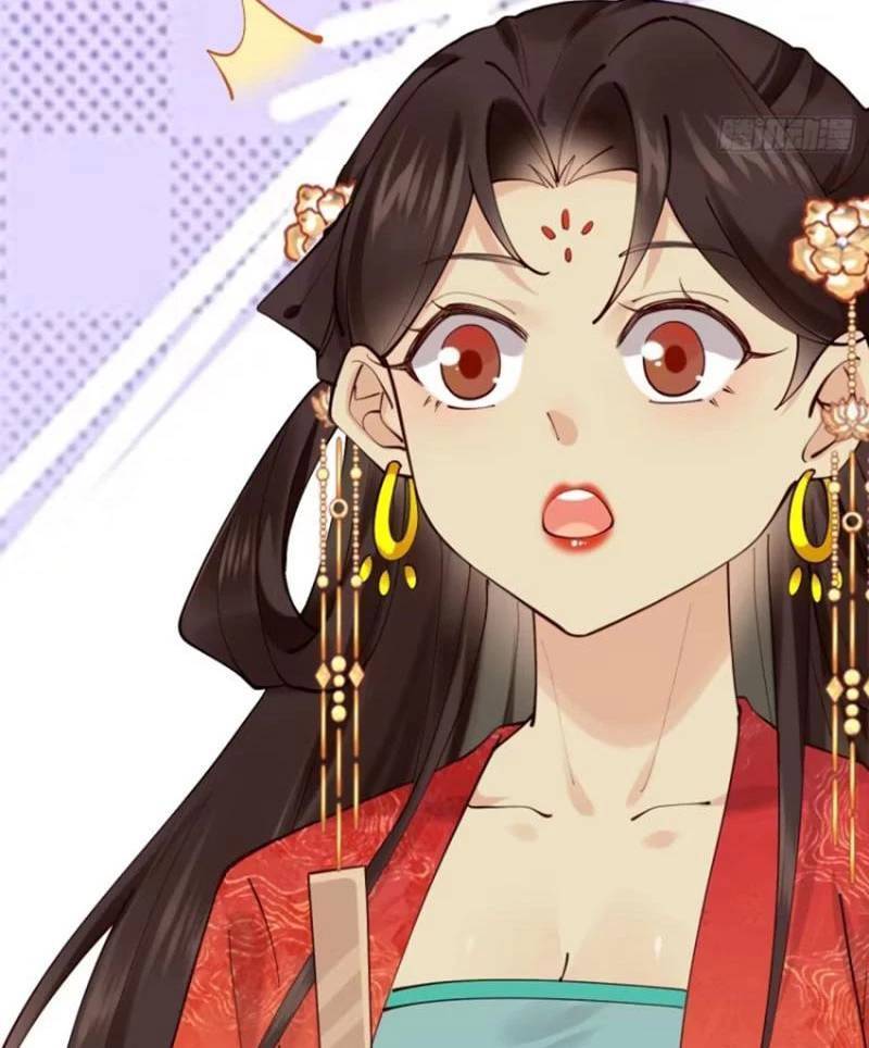 Công Tử Biệt Tú!: Chapter 108