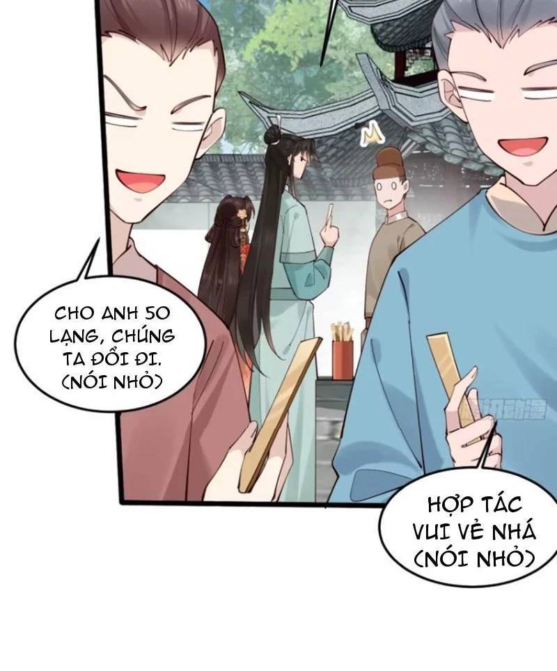 Công Tử Biệt Tú!: Chapter 108