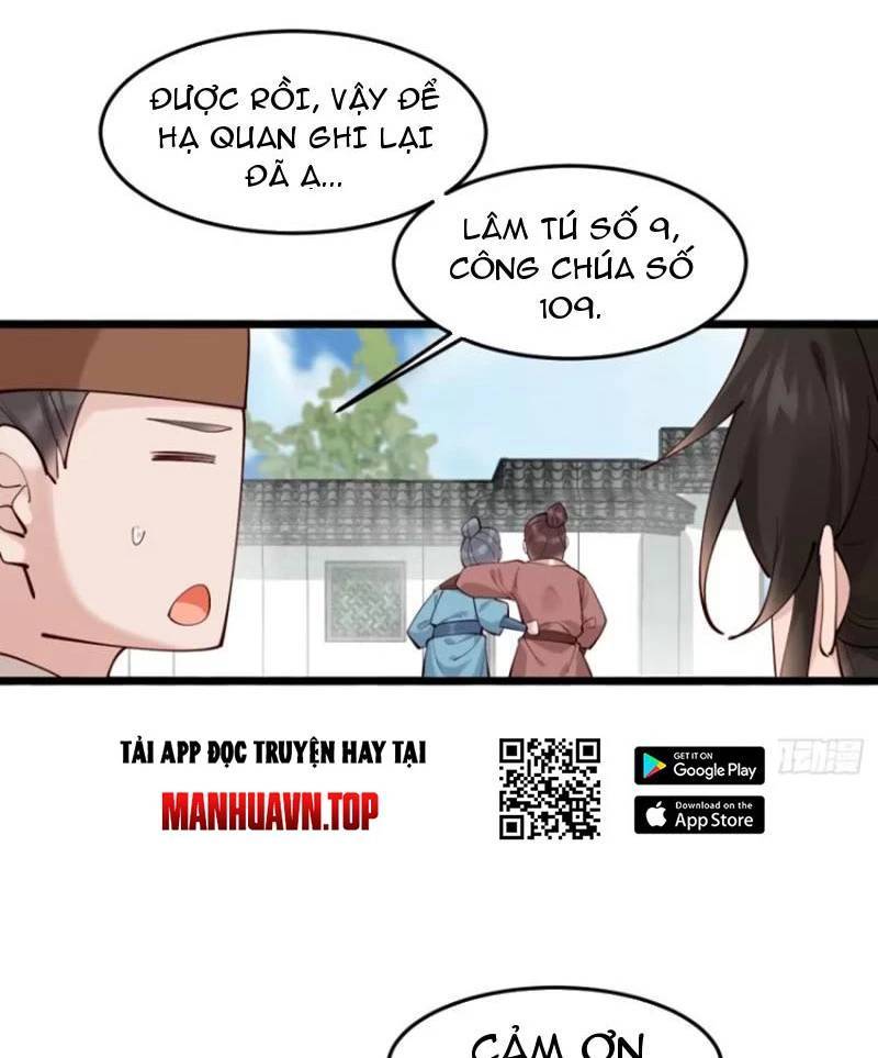 Công Tử Biệt Tú!: Chapter 108