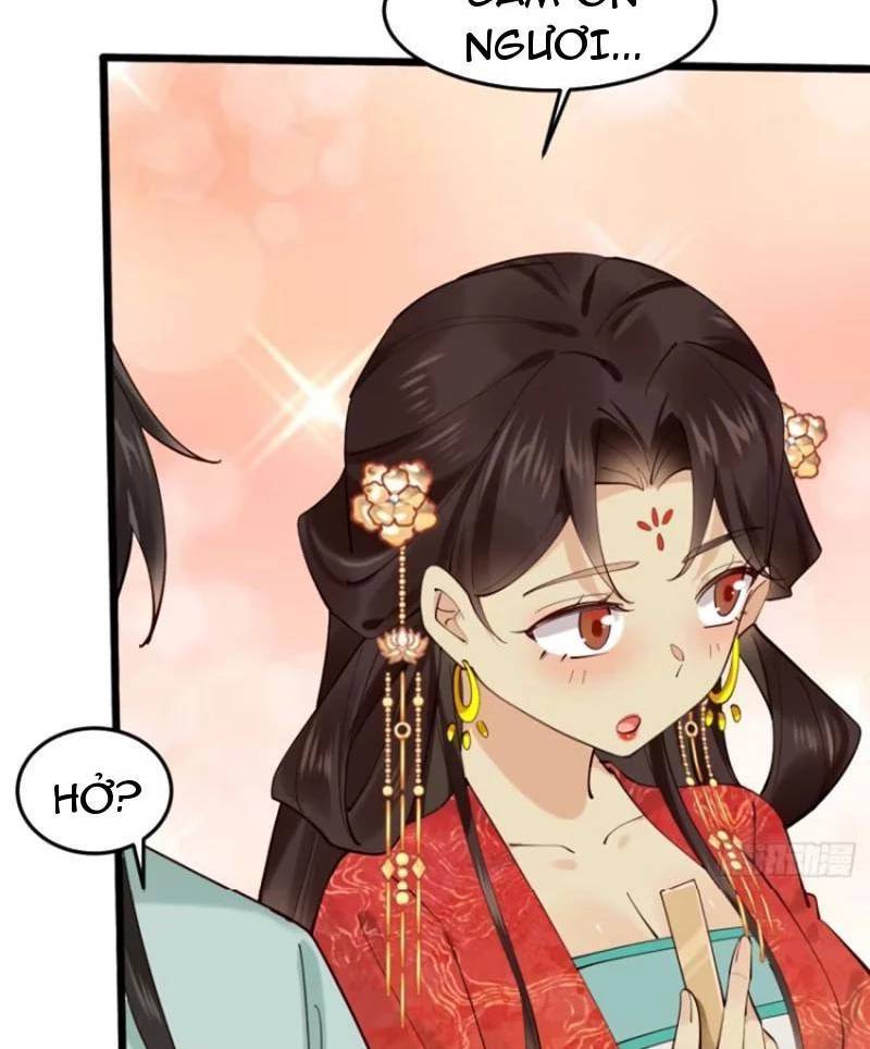 Công Tử Biệt Tú!: Chapter 108