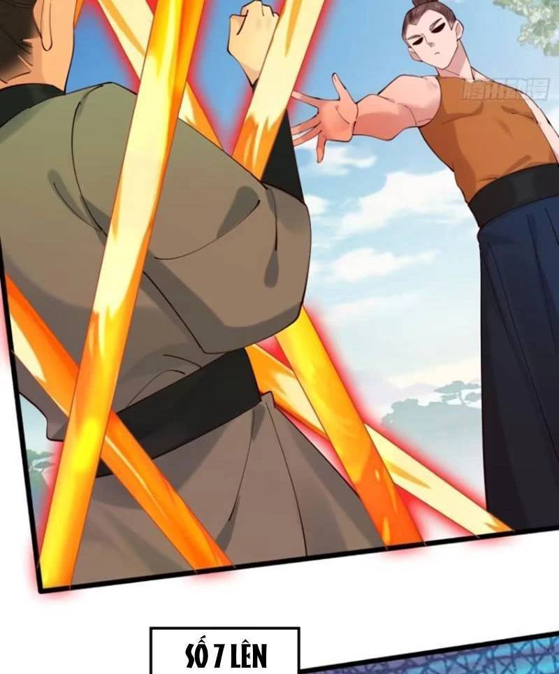 Công Tử Biệt Tú!: Chapter 108