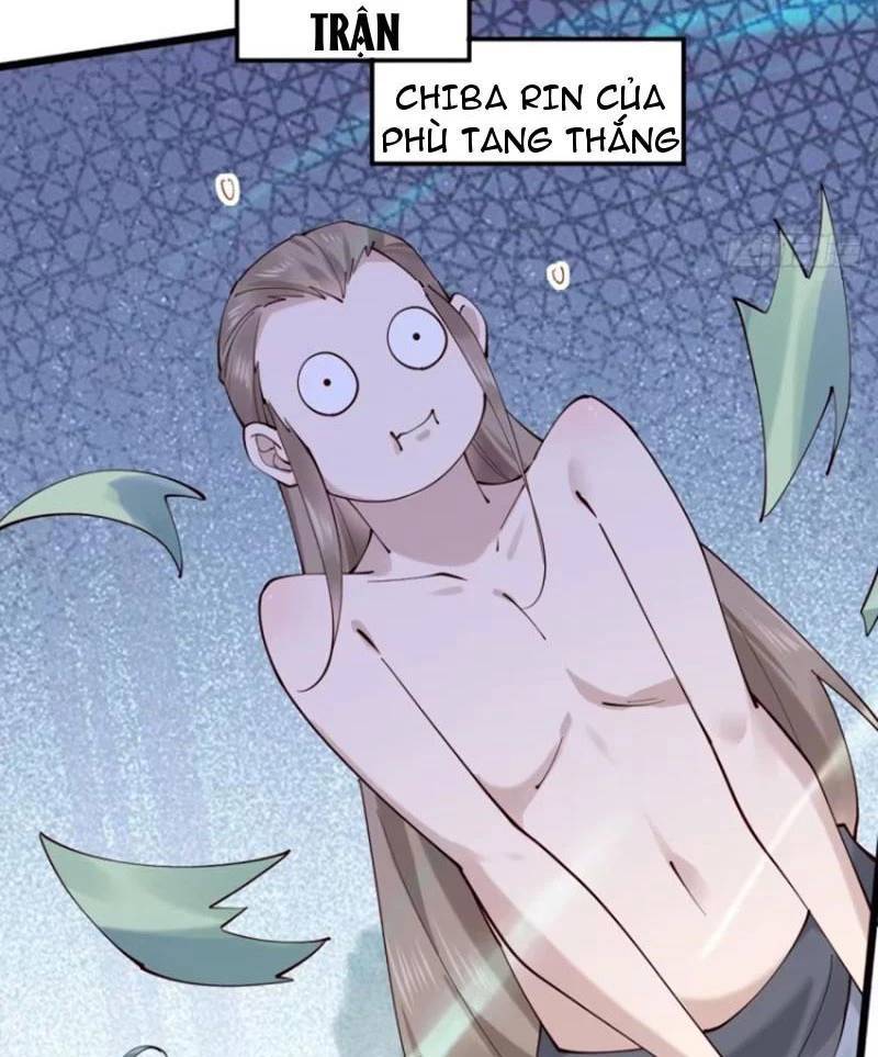 Công Tử Biệt Tú!: Chapter 108