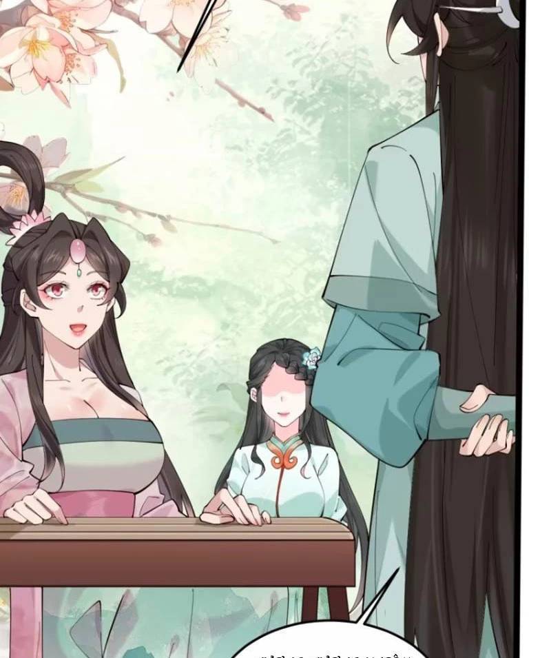 Công Tử Biệt Tú!: Chapter 108