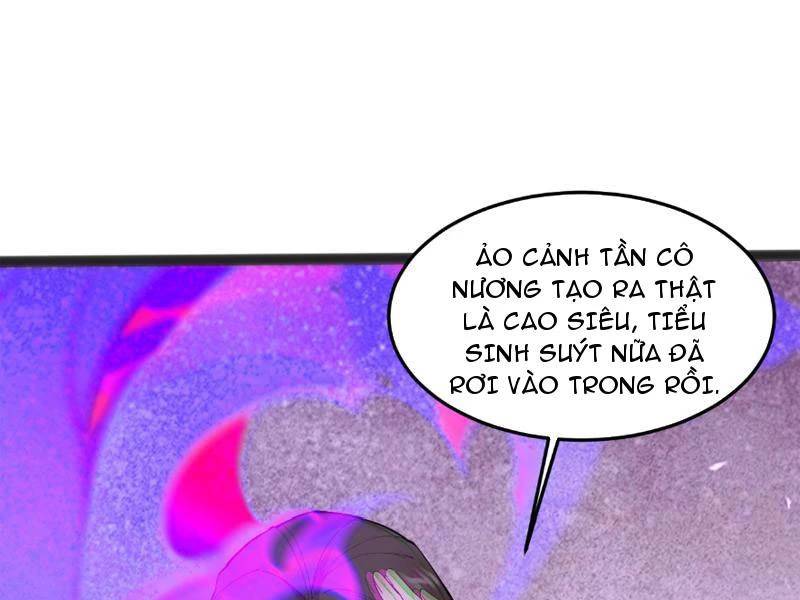 Công Tử Biệt Tú!: Chapter 118