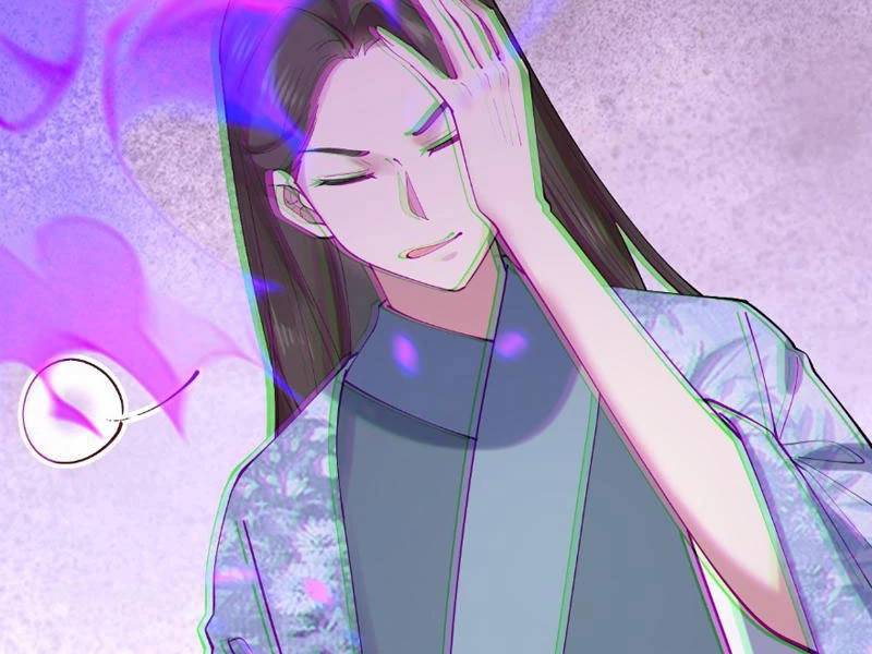 Công Tử Biệt Tú!: Chapter 118