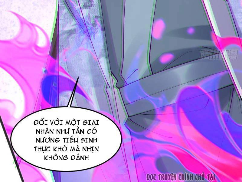 Công Tử Biệt Tú!: Chapter 118