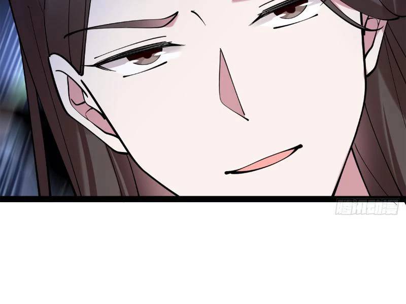 Công Tử Biệt Tú!: Chapter 118