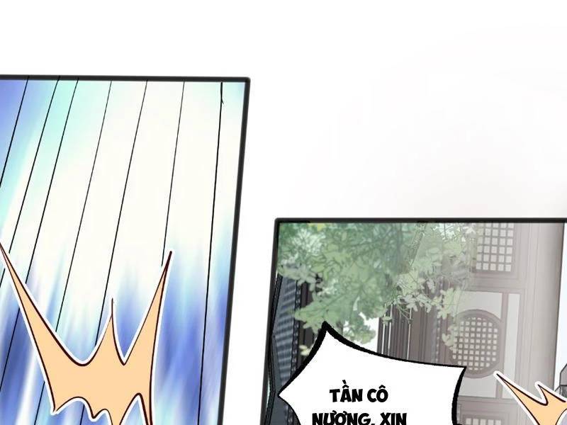 Công Tử Biệt Tú!: Chapter 118