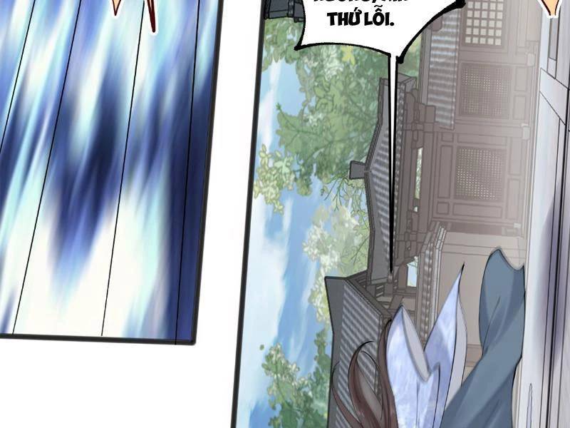 Công Tử Biệt Tú!: Chapter 118