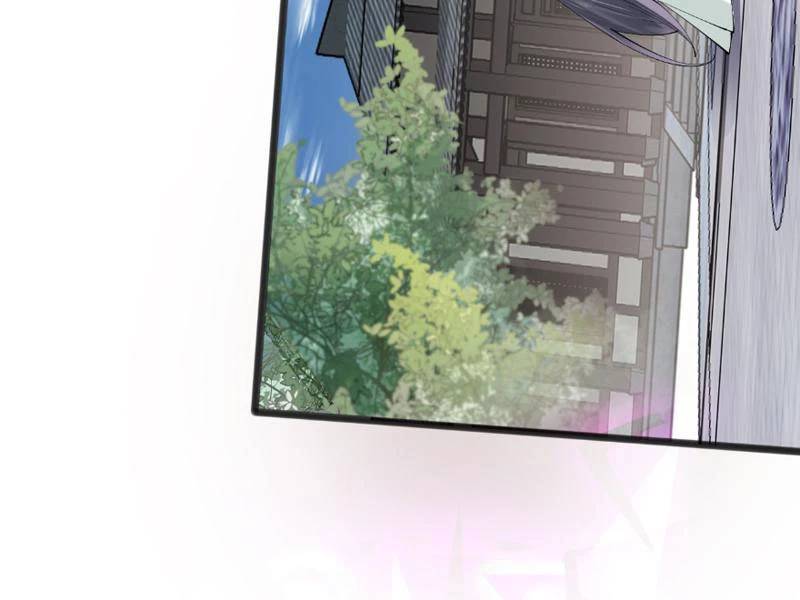 Công Tử Biệt Tú!: Chapter 118