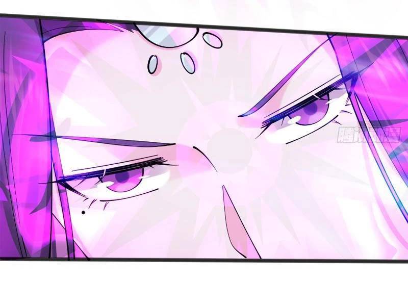 Công Tử Biệt Tú!: Chapter 118