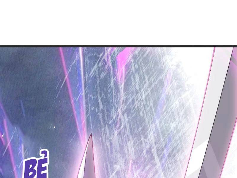 Công Tử Biệt Tú!: Chapter 118