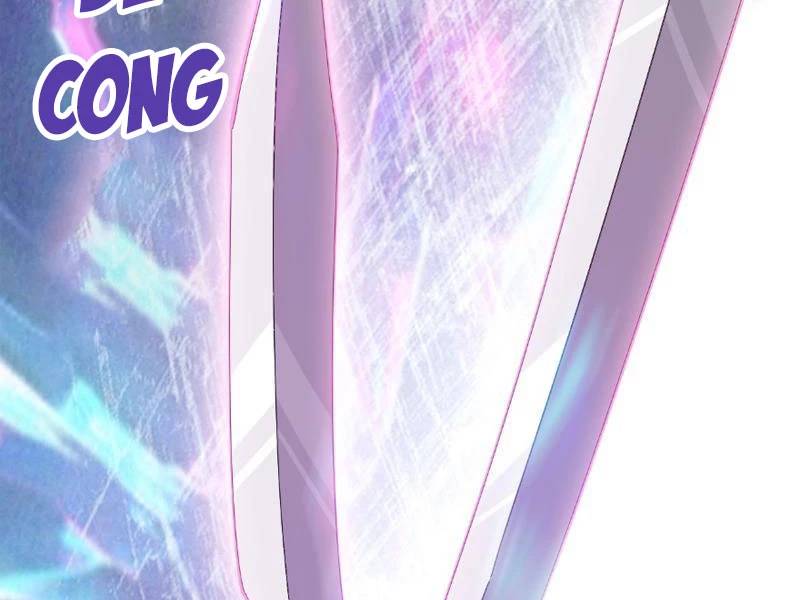 Công Tử Biệt Tú!: Chapter 118