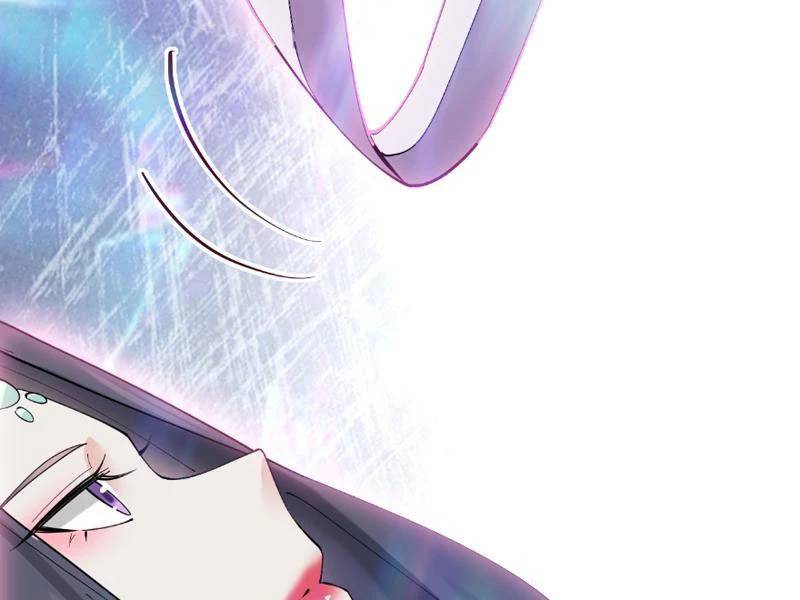 Công Tử Biệt Tú!: Chapter 118