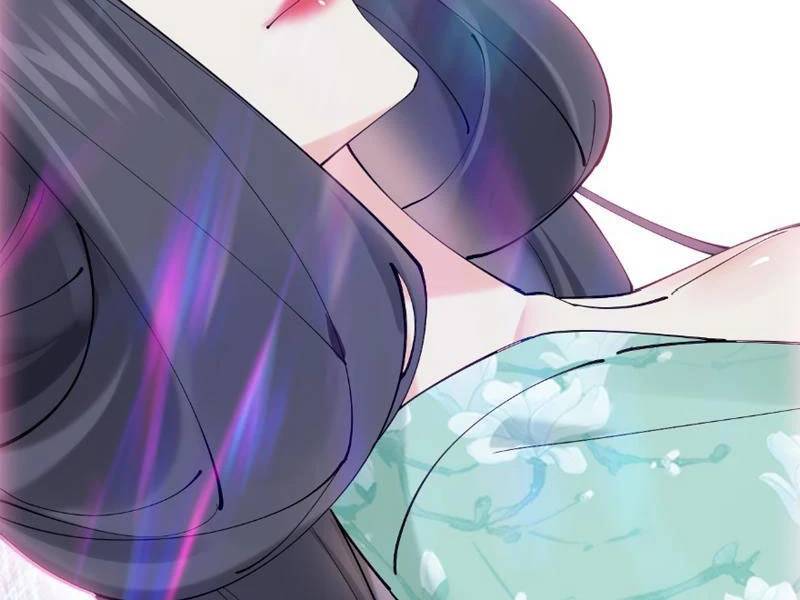 Công Tử Biệt Tú!: Chapter 118