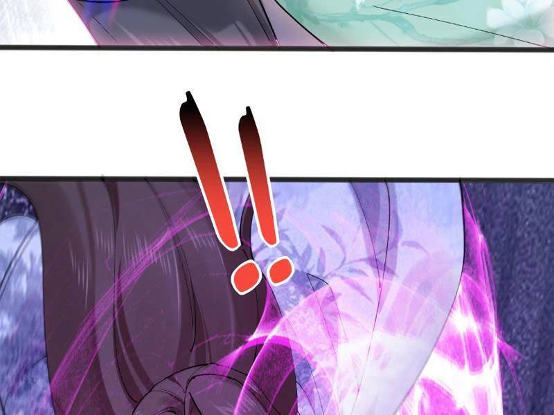 Công Tử Biệt Tú!: Chapter 118